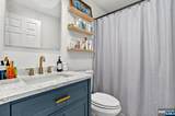 121 Arlington - Photo 14