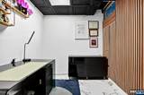 121 Arlington - Photo 18