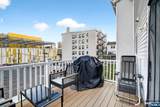 121 Arlington - Photo 7