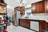 121 Arlington - Photo 10