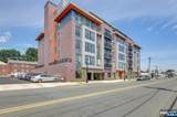 85 Ridge - Photo 2
