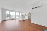 85 Ridge - Photo 16