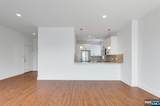 85 Ridge - Photo 18