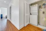 85 Ridge - Photo 19