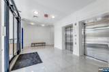 85 Ridge - Photo 3