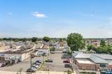 85 Ridge - Photo 21