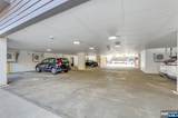 85 Ridge - Photo 24