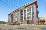 85 Ridge - Photo 26