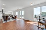 85 Ridge - Photo 5