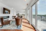 85 Ridge - Photo 6