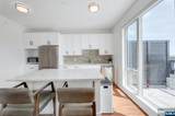 85 Ridge - Photo 7