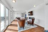85 Ridge - Photo 8
