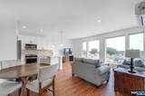 85 Ridge - Photo 10
