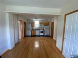 455 Catherine - Photo 15