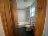 455 Catherine - Photo 17