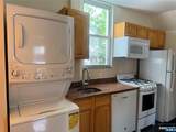 455 Catherine - Photo 6