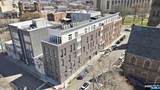 21 Lincoln - Photo 1