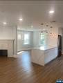 30 Knox - Photo 6