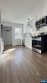 30 Knox - Photo 7