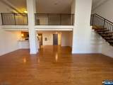 141 Harrison - Photo 13