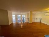 141 Harrison - Photo 17