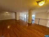 141 Harrison - Photo 18