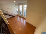 141 Harrison - Photo 19
