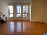 141 Harrison - Photo 7