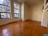 141 Harrison - Photo 8