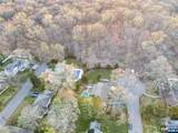 60 Parkhill Road - Photo 50