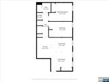 21 Lincoln Park - Photo 1