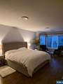 302 Stockton - Photo 5