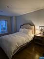 302 Stockton - Photo 7