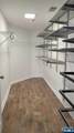 302 Stockton - Photo 8