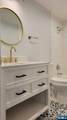 302 Stockton - Photo 9