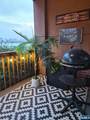 302 Stockton - Photo 10