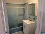 405 Hackensack - Photo 2