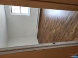 405 Hackensack - Photo 3