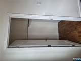 405 Hackensack - Photo 4