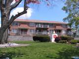 510 Hackensack - Photo 1