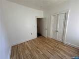 84 Front - Photo 11