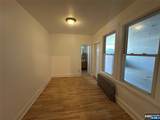 84 Front - Photo 12