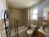 84 Front - Photo 13