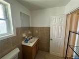 84 Front - Photo 14