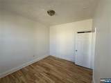 84 Front - Photo 4