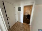 84 Front - Photo 5