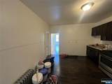 84 Front - Photo 6