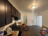 84 Front - Photo 8
