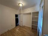 84 Front - Photo 9