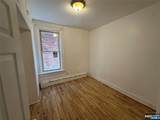 84 Front - Photo 10
